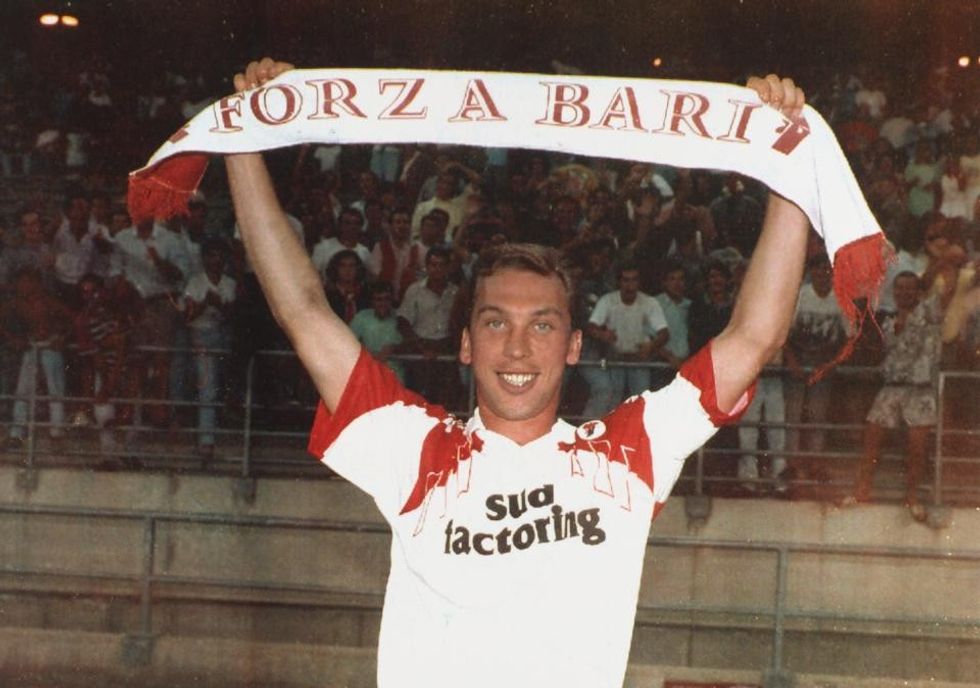 NINTCHDBPICT000001102137