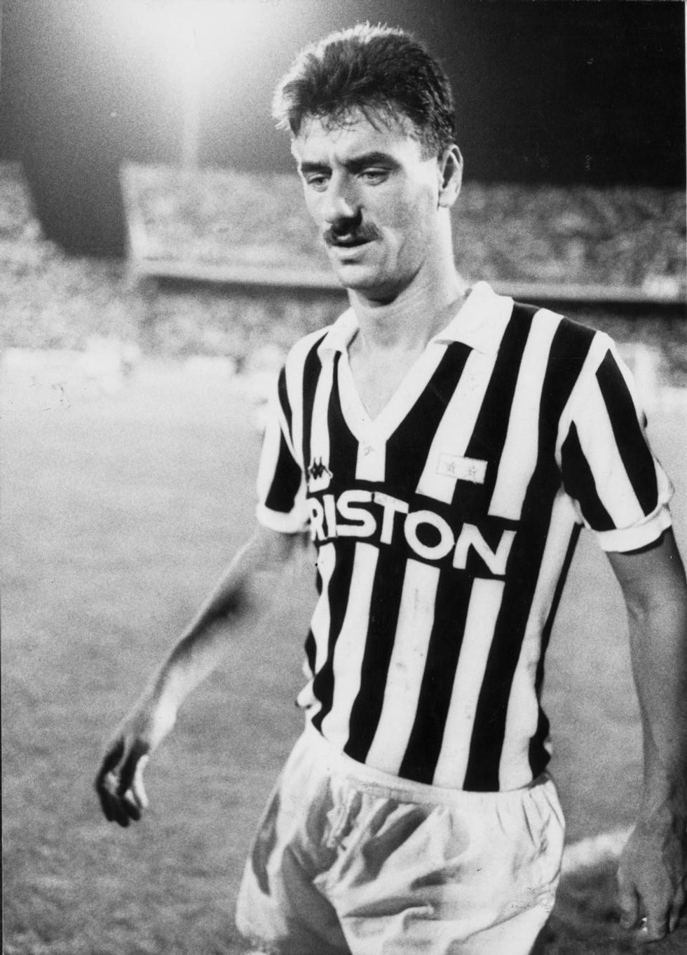 NINTCHDBPICT000001144709