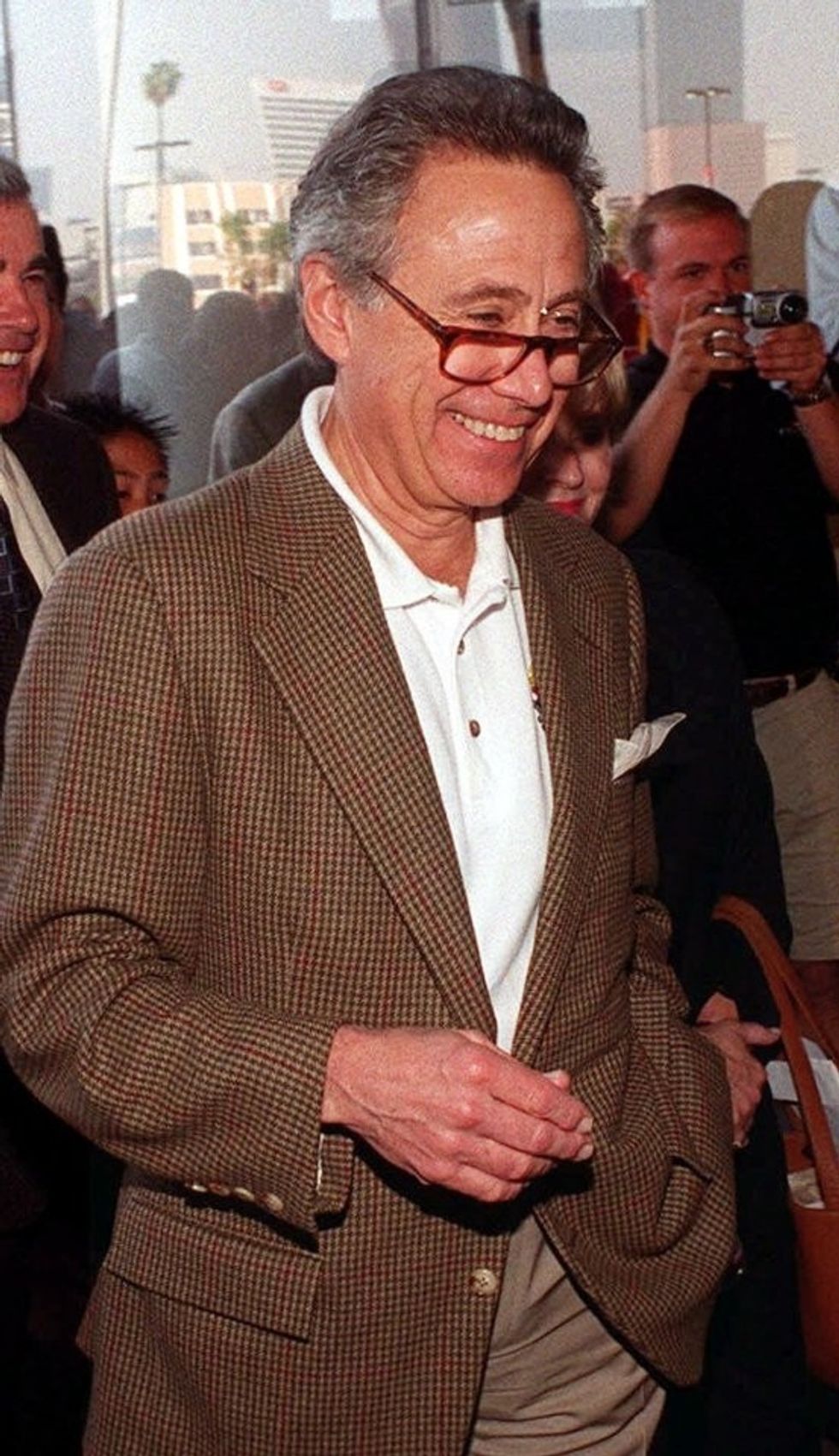 NINTCHDBPICT000001565321