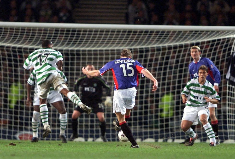 nintchdbpict000002006496