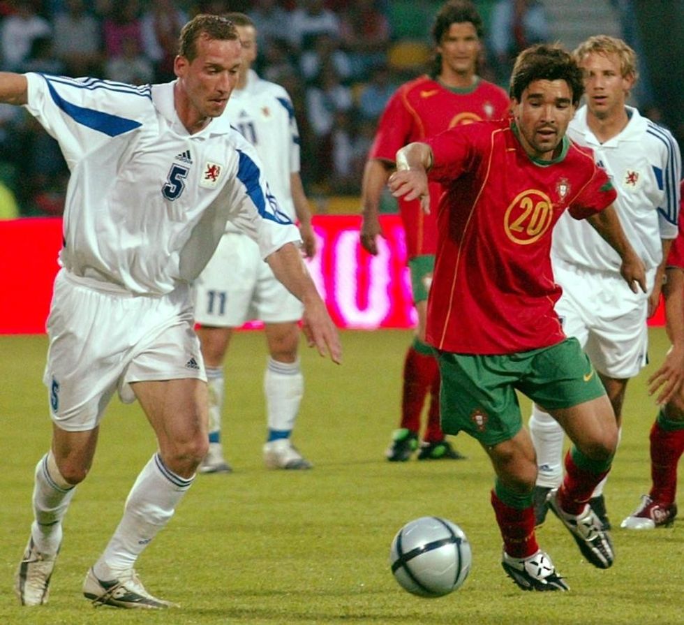 nintchdbpict000002693060