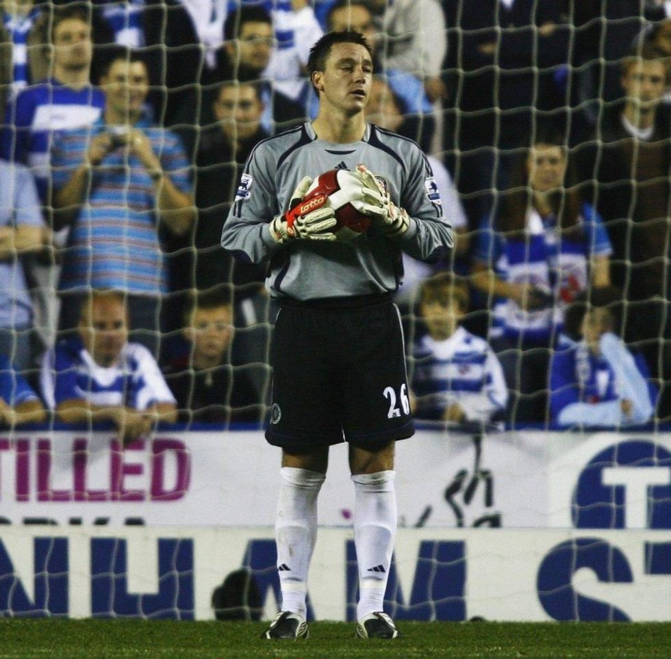 nintchdbpict000003541528 e1518005930124