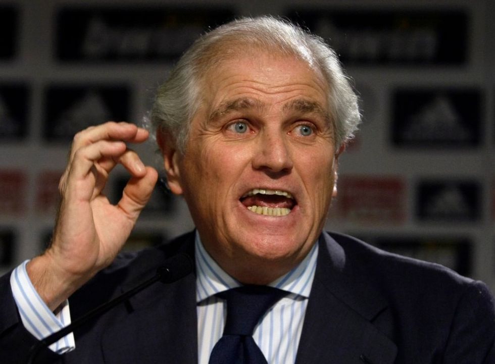 NINTCHDBPICT000004586107