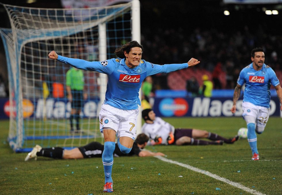 nintchdbpict000004894565 scaled