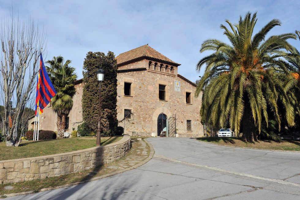 NINTCHDBPICT000005091885