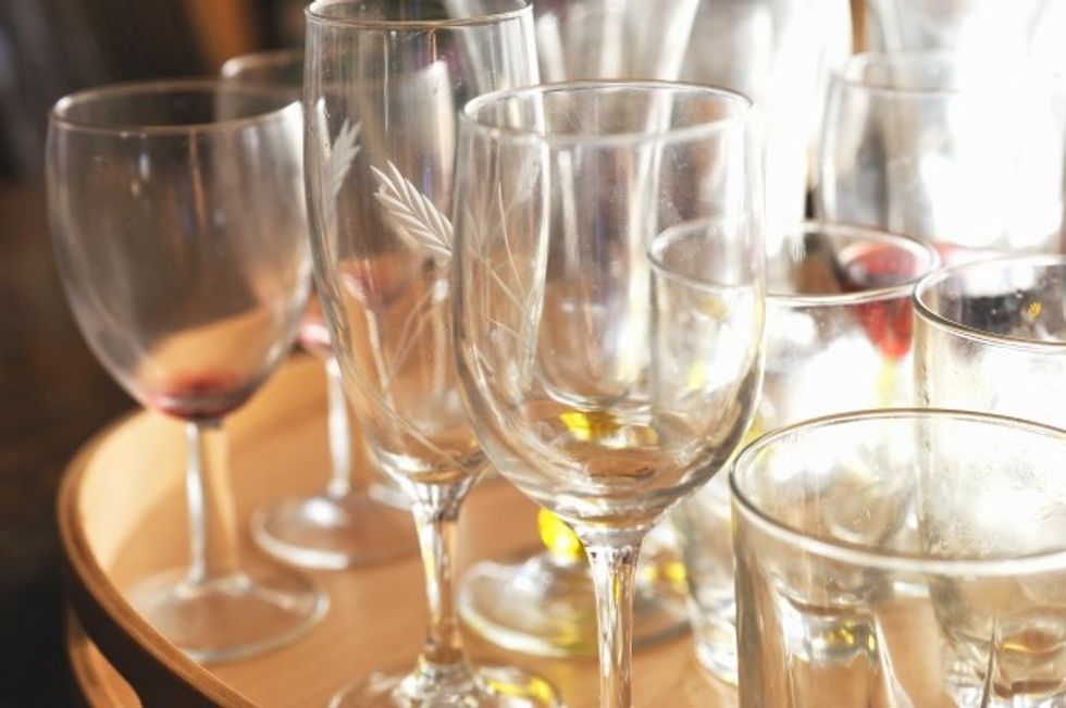 NINTCHDBPICT000005111830