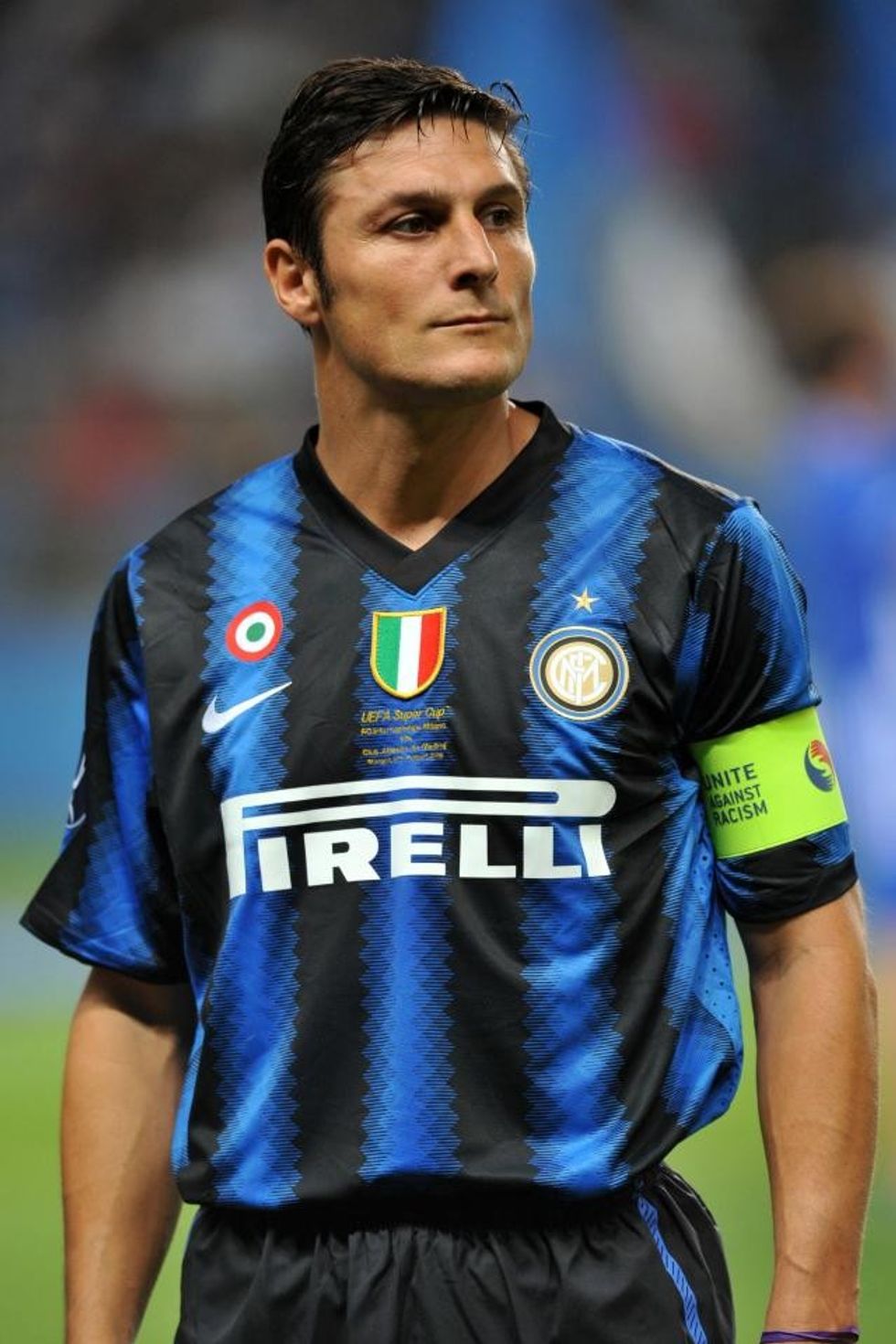 nintchdbpict000005283644