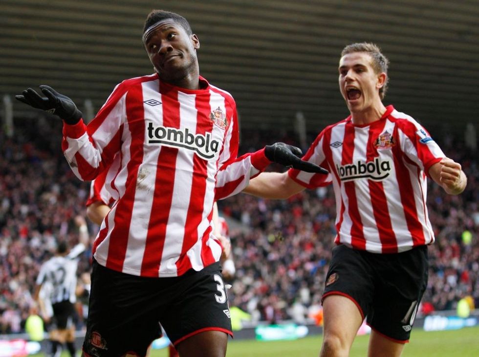 NINTCHDBPICT000005326748 e1545917457821