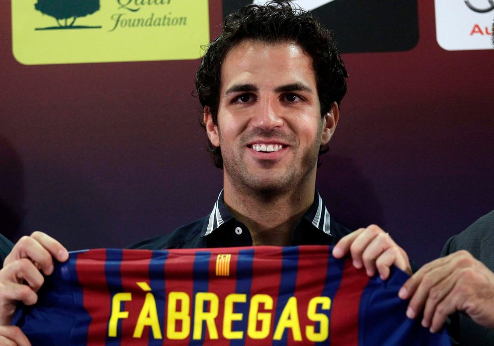 NINTCHDBPICT000005426657 e1587041696181 scaled