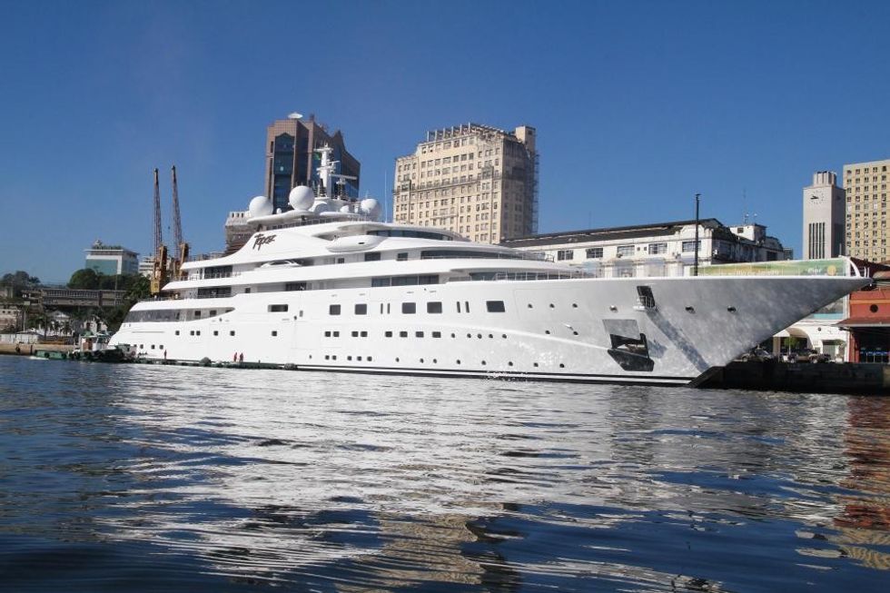 nintchdbpict000099070113