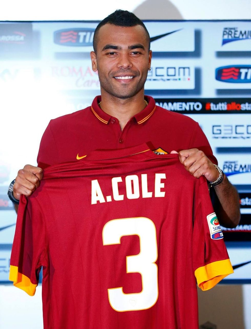 NINTCHDBPICT000108538228