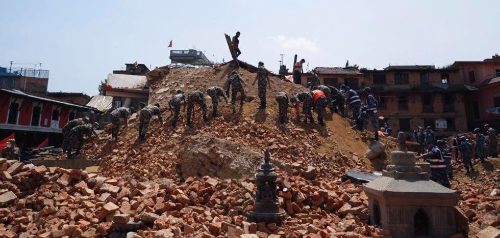 nintchdbpict000168332576