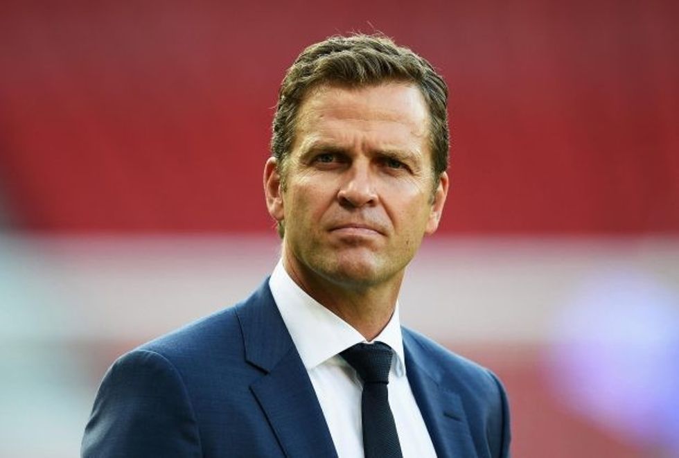 nintchdbpict000186608424 e1519920796526