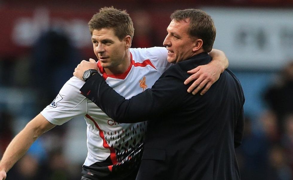 nintchdbpict000191437893 e1524696544802