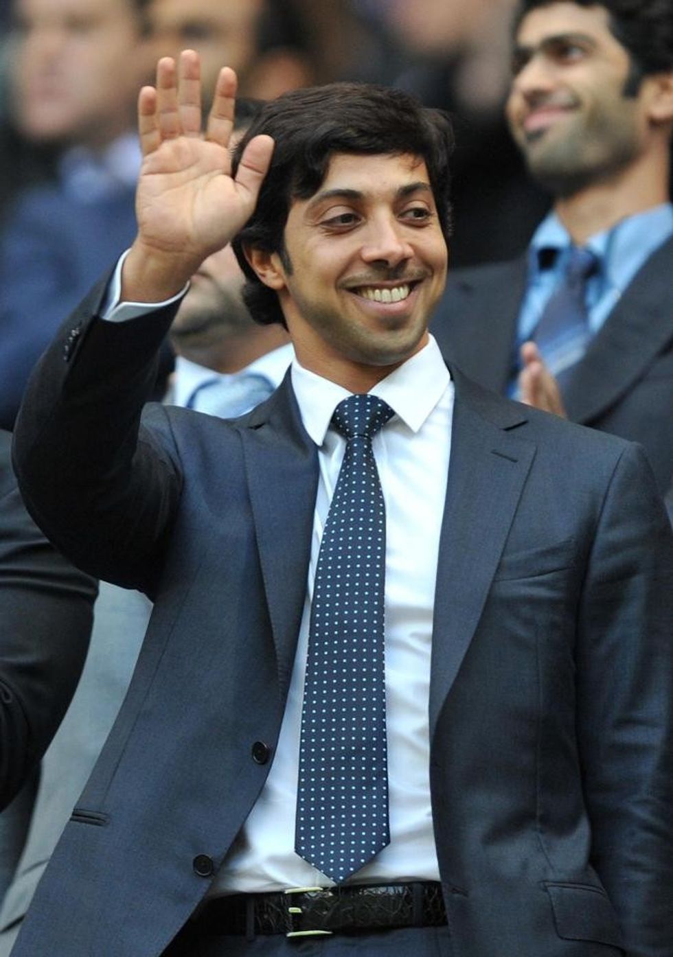 nintchdbpict000193566531