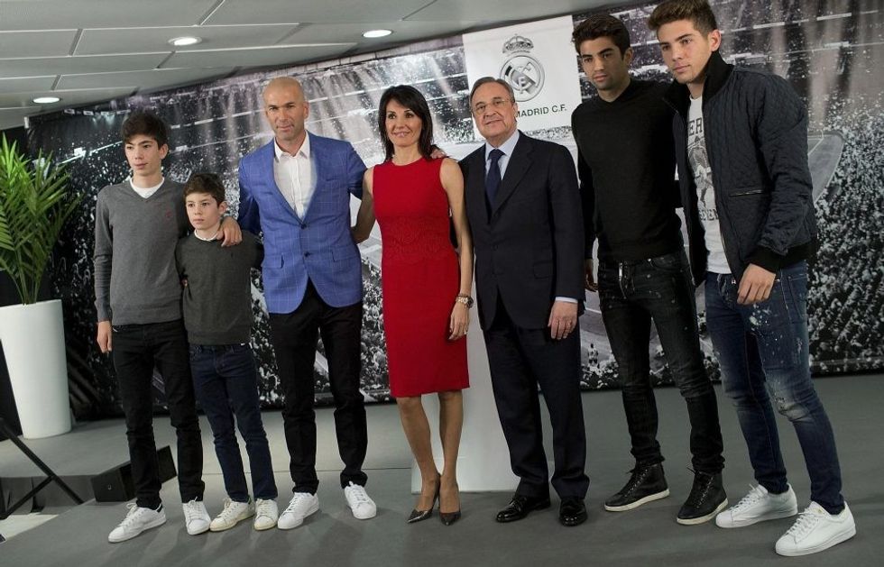 nintchdbpict000207102991 e1492339588783