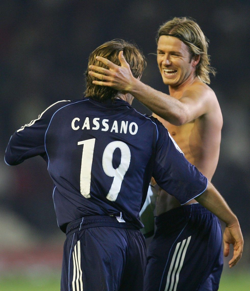 nintchdbpict000214106526 scaled