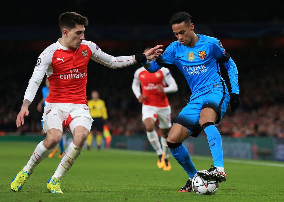 NINTCHDBPICT000216393209 scaled