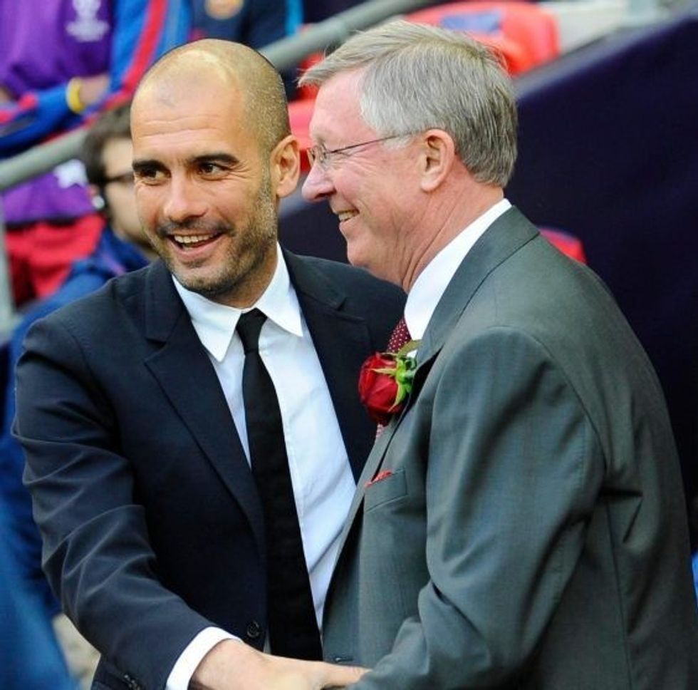 NINTCHDBPICT000224518821 e1534412186395