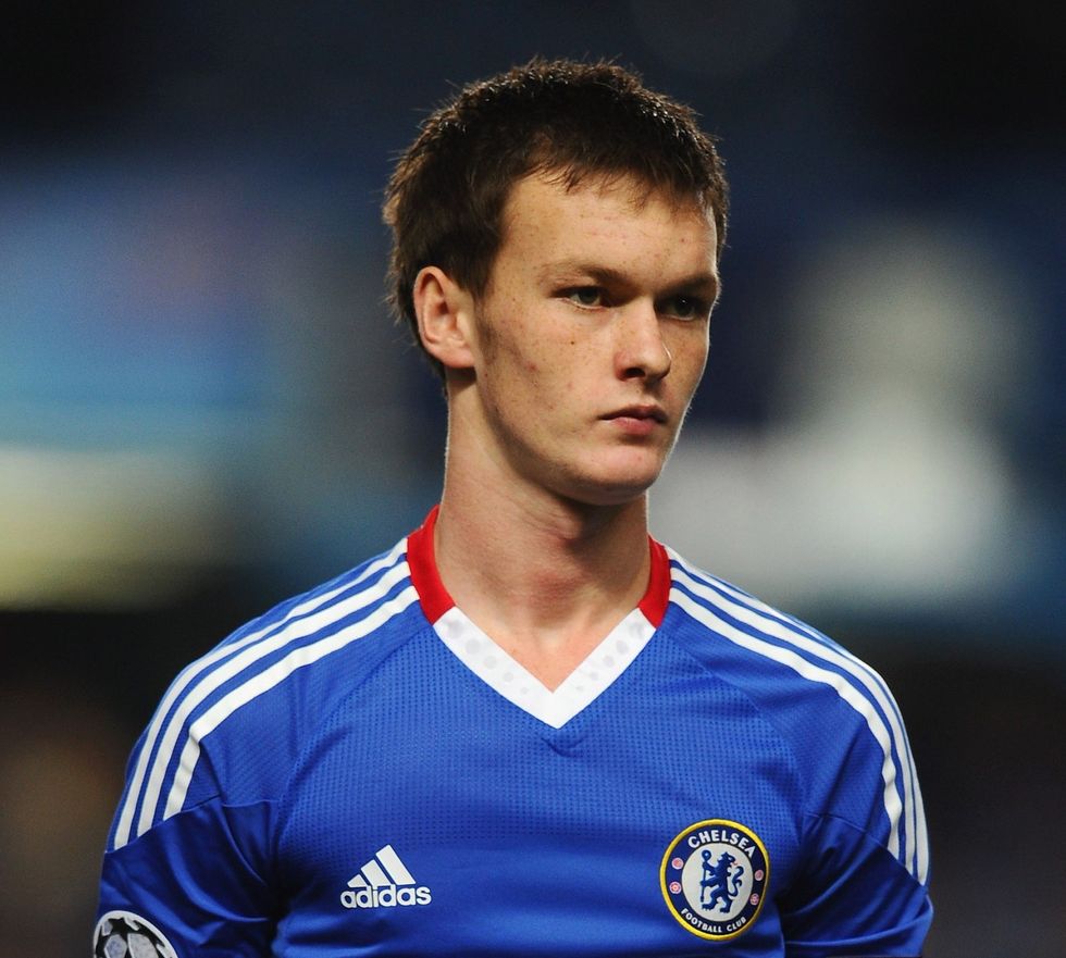 NINTCHDBPICT000230879163 e1568126497354