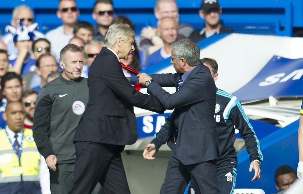 nintchdbpict000249774126 e1515244920248