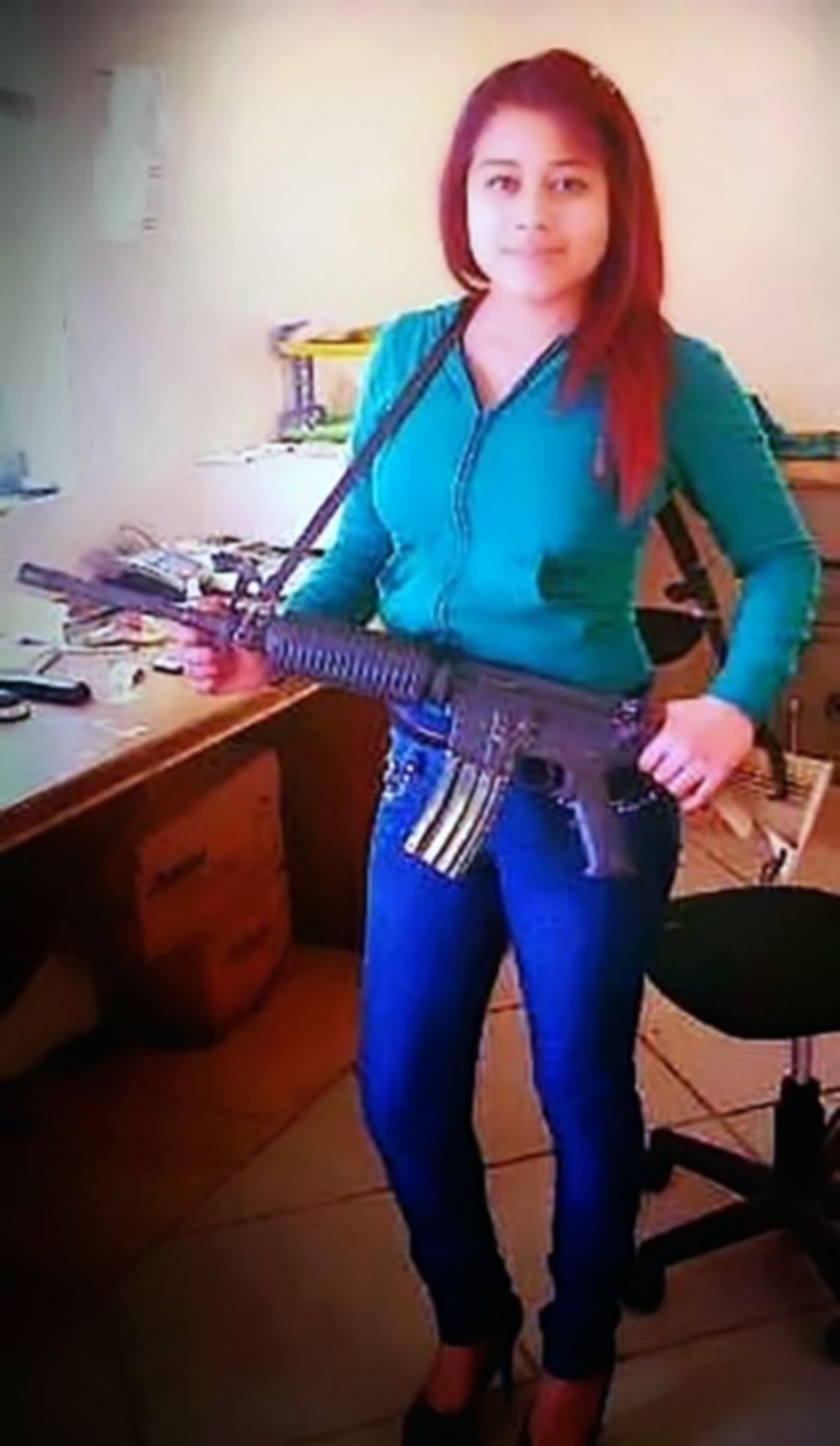 NINTCHDBPICT000251844582