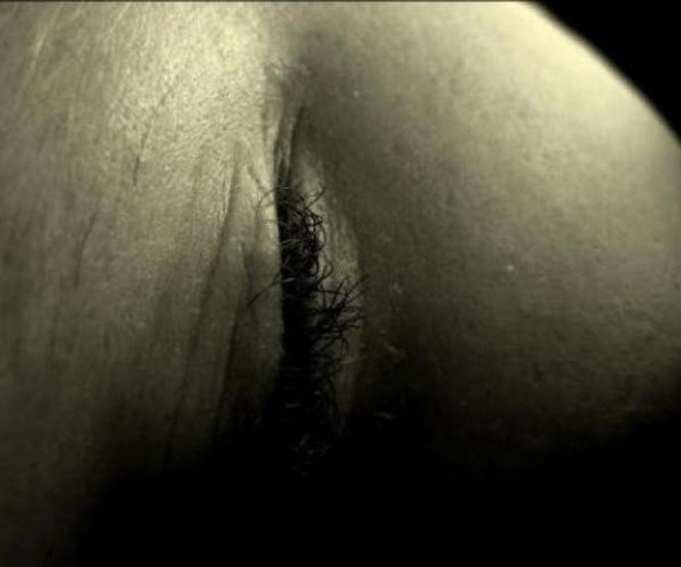 NINTCHDBPICT000261474258