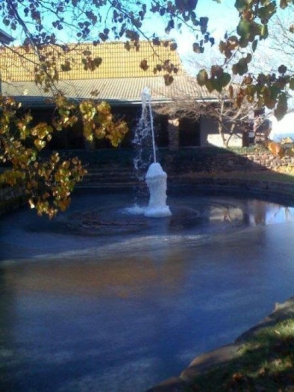 NINTCHDBPICT000261474404