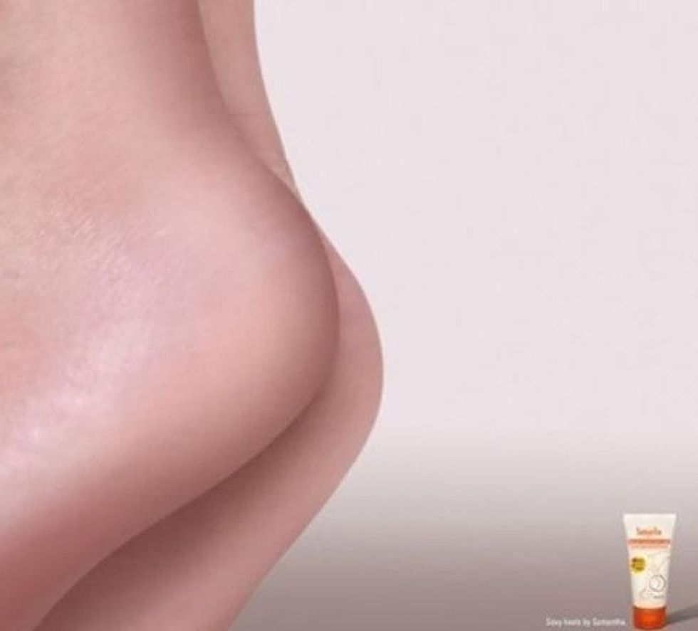 NINTCHDBPICT000261474603