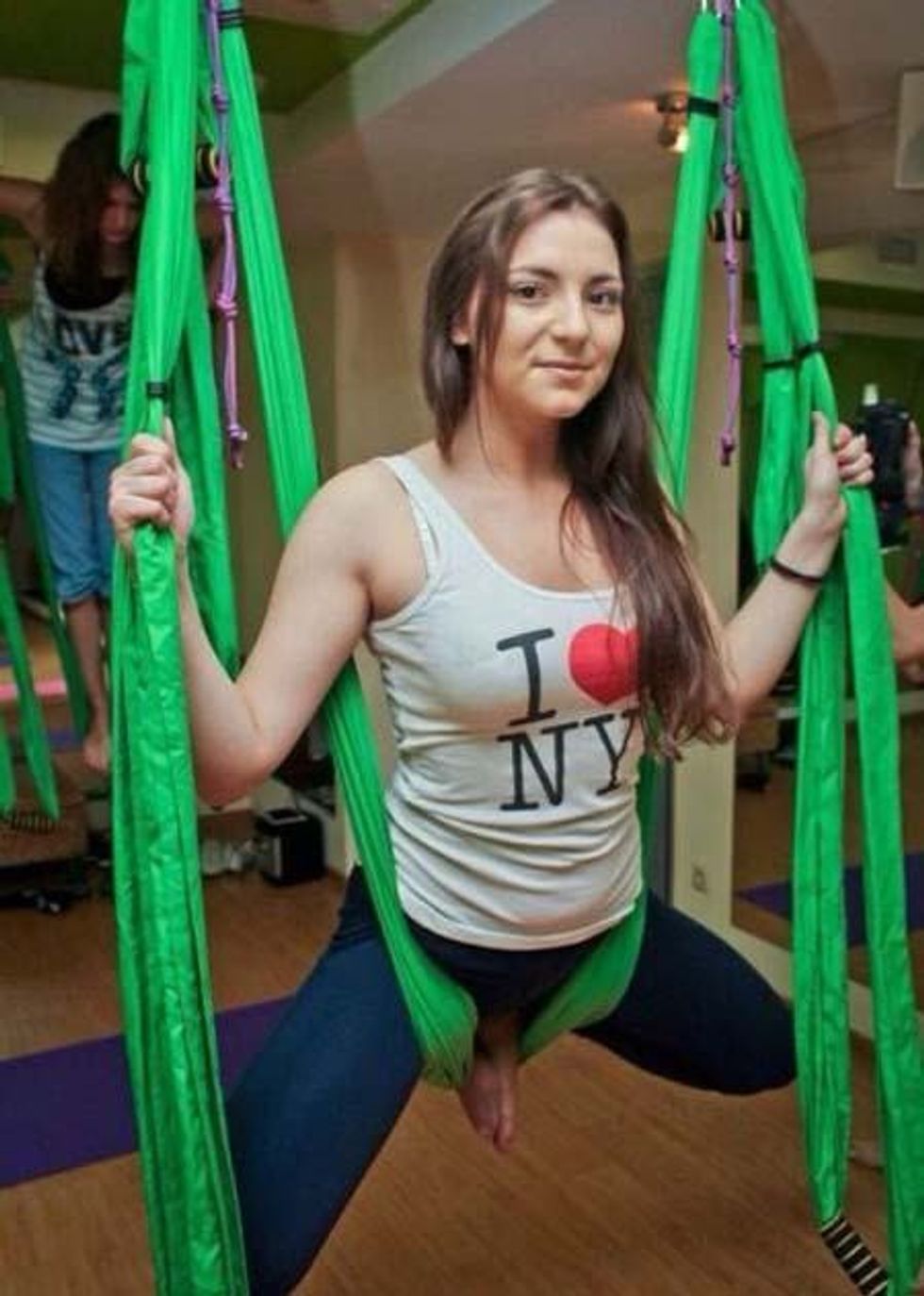 NINTCHDBPICT000261475147