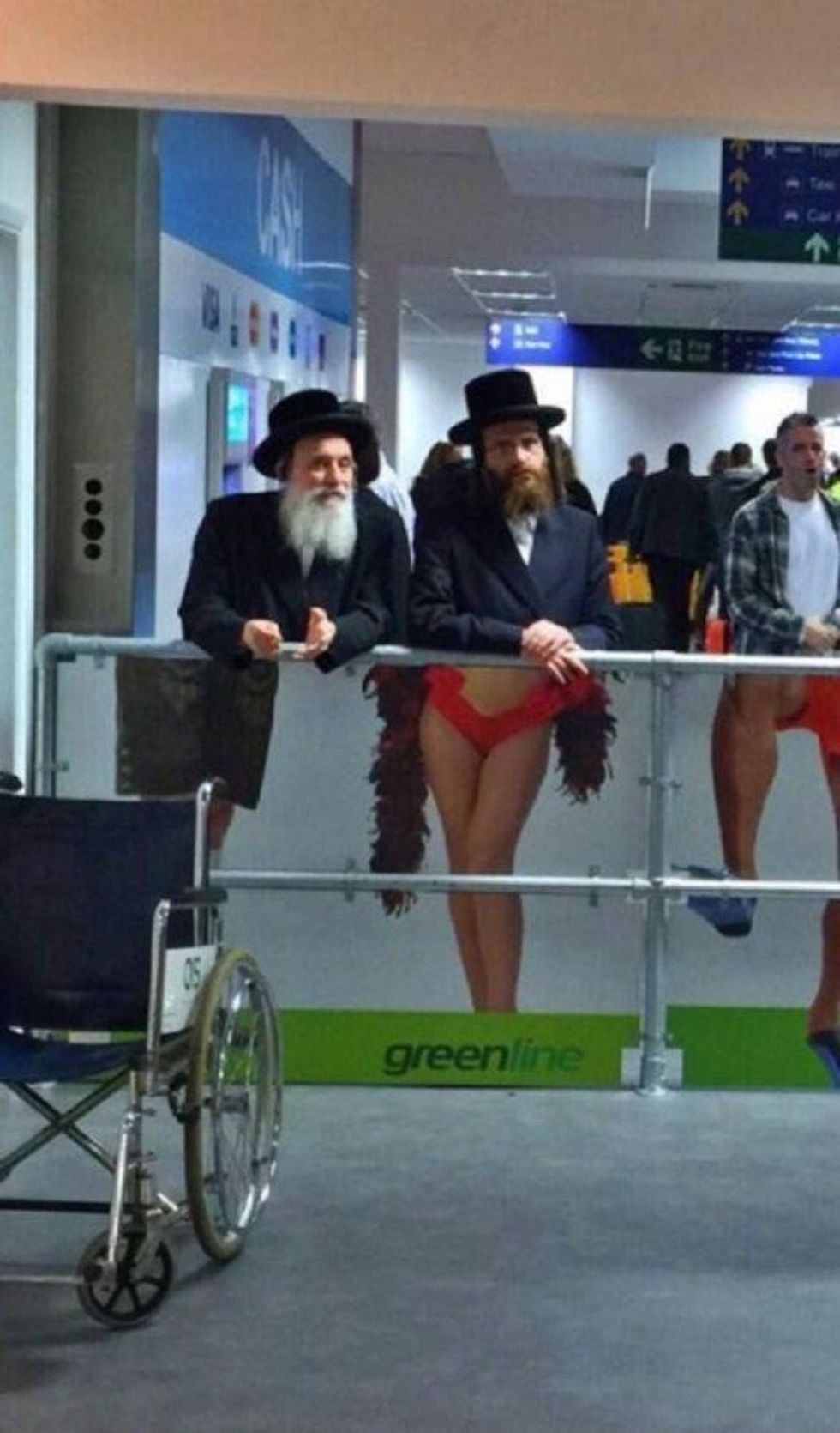 NINTCHDBPICT000261475328