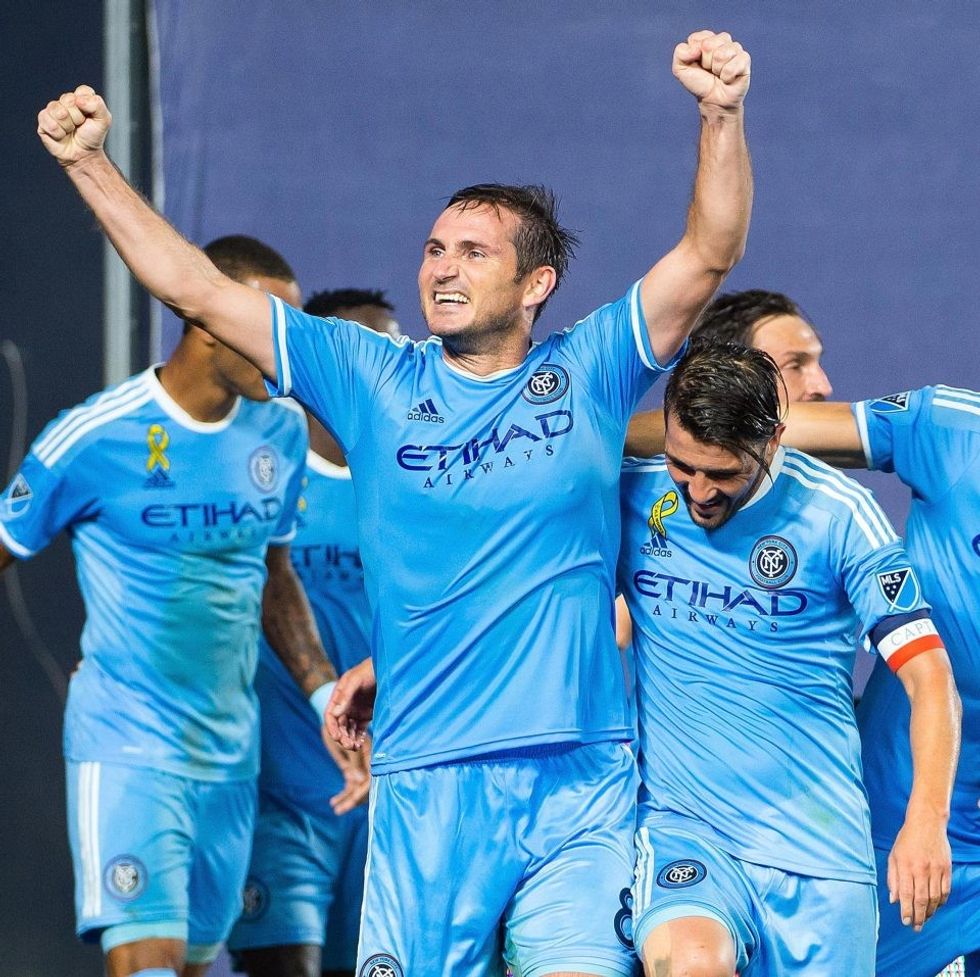 nintchdbpict000263569335 e1513253298628