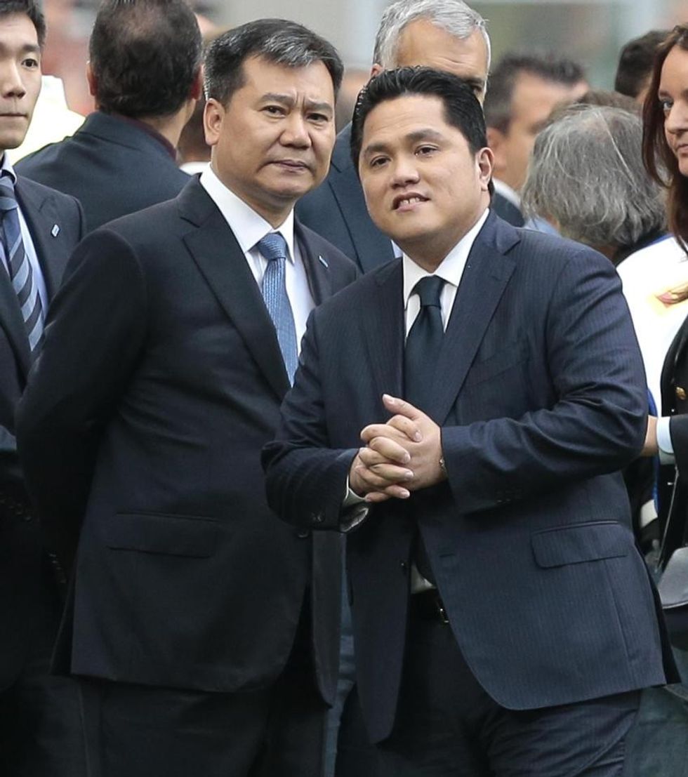 NINTCHDBPICT000282951897