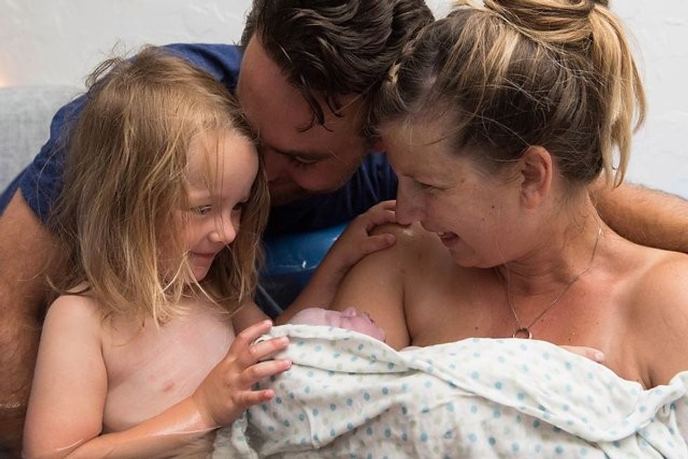 nintchdbpict000284135962