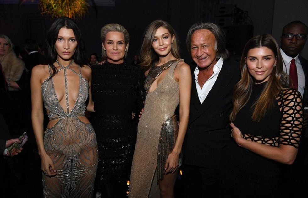 nintchdbpict000286086476