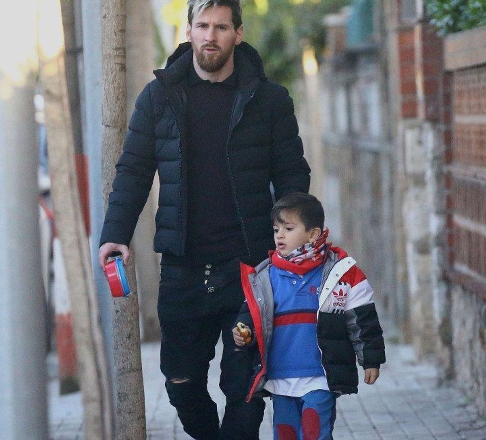 nintchdbpict000286227247 e1511603057914