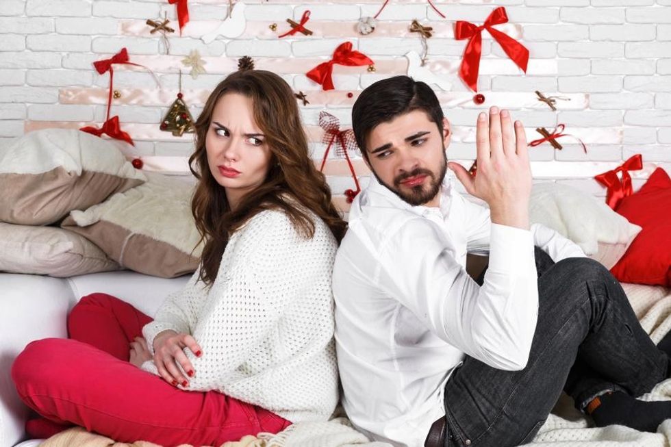 nintchdbpict000287209106