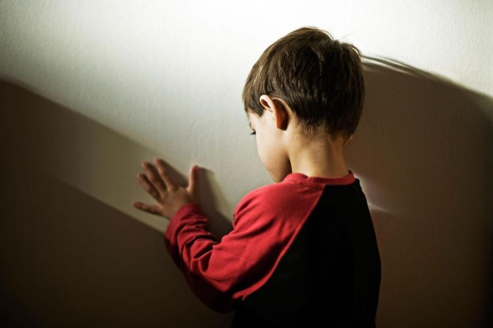 nintchdbpict000291506993