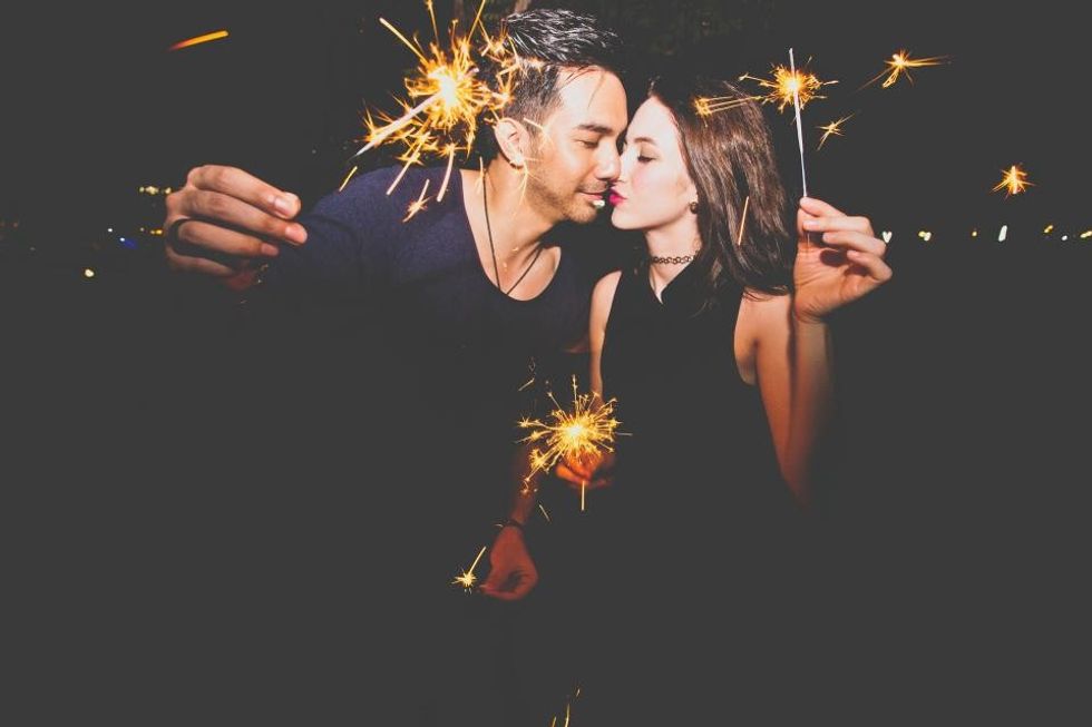 nintchdbpict0002915990901