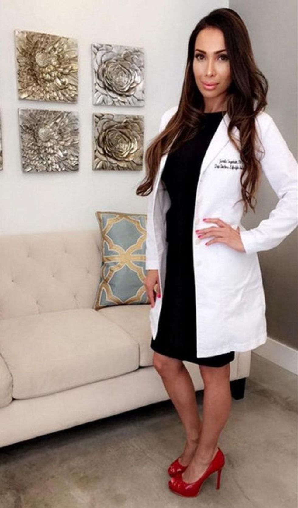 nintchdbpict000291627129