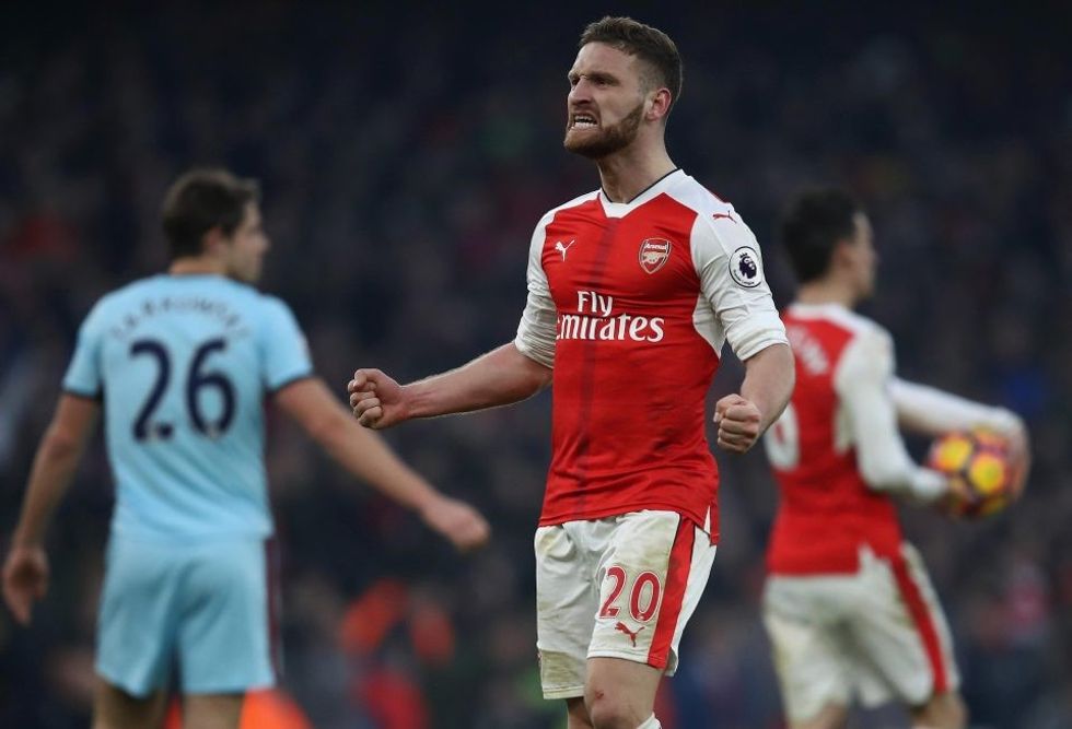 nintchdbpict000296269949 e1485177948654