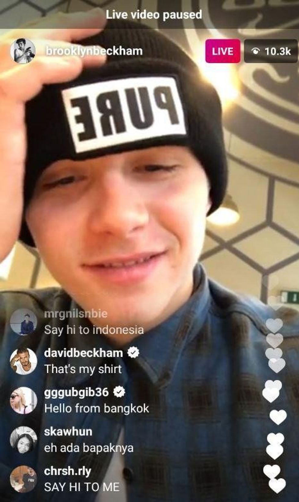 nintchdbpict000296553493