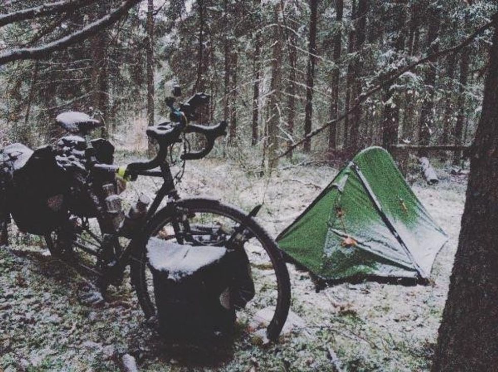 nintchdbpict000298841394