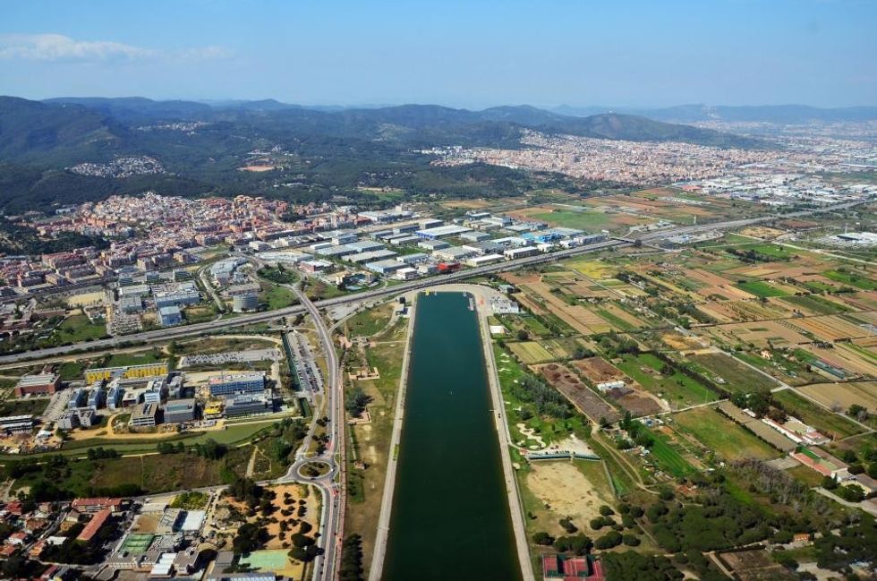 nintchdbpict000299991776