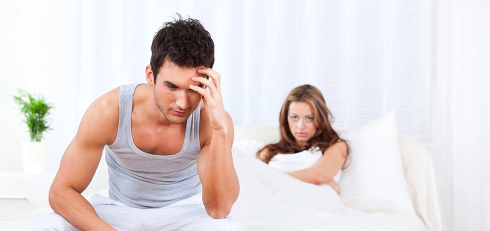 nintchdbpict000303775021