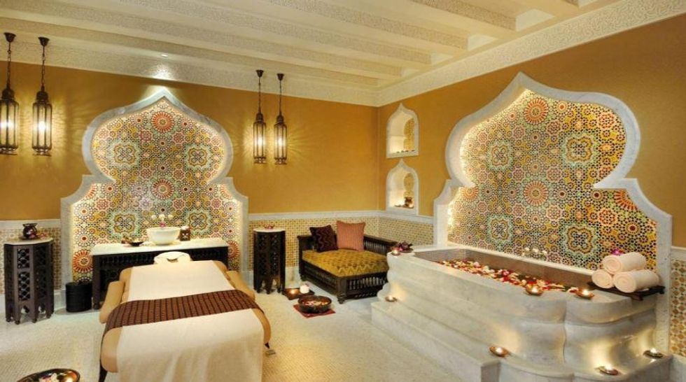 nintchdbpict000303824061