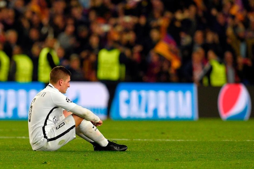 nintchdbpict000307562529