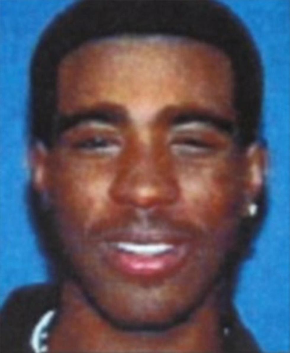 nintchdbpict000307776830