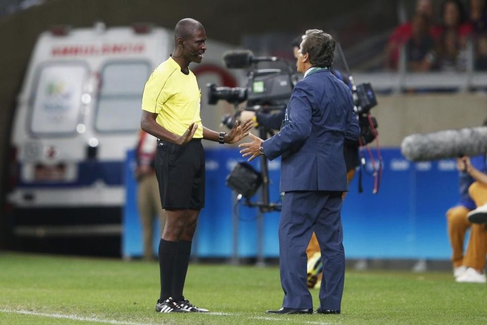 nintchdbpict000310285411