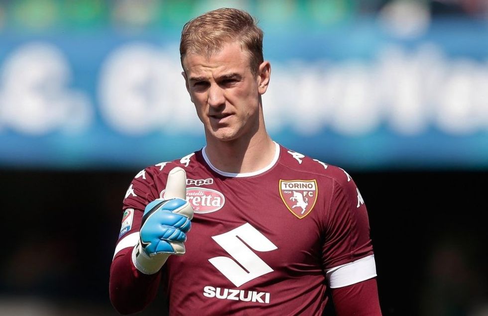 NINTCHDBPICT000318843295 e1547130517755